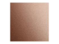 Cartoline Maya 270g 50x70 cuivre