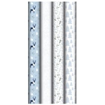 Papier Cadeau Empreinte - Clairefontaine
