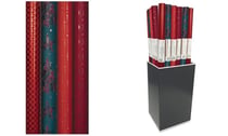 Papier Cadeau Premium Velvet - Clairefontaine