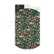 Pochette cadeau - 30x40cm - Cosy