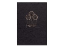 Bloc Flying Spirit 16 x 21 cm - 100 feuilles
