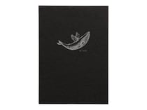 Bloc Flying Spirit A4 - 100 feuilles