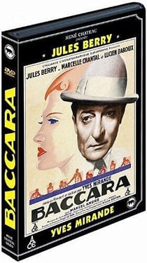 Baccara