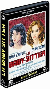 La Baby-Sitter