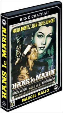 Hans le marin