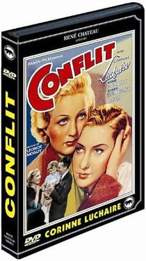 Conflit