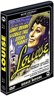 Louise