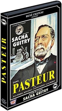Pasteur