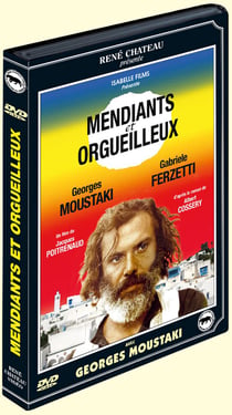 Mendiants et orgueilleux