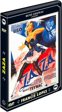Zaza