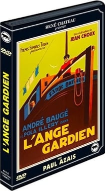 L'Ange gardien