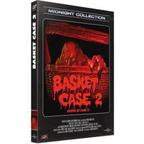 Basket case 2 - frères de sang 2