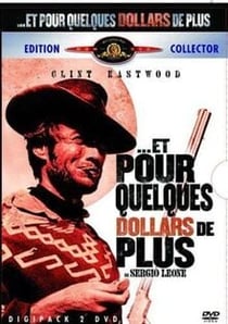 Et pour quelques dollars de plus