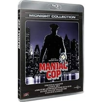 Maniac cop