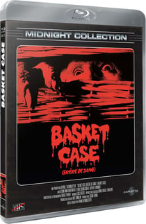 Basket Case (Frère de sang)