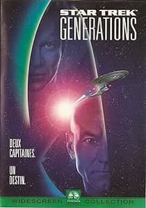 Star Trek : Générations