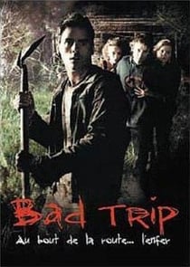 Bad Trip
