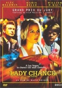 Lady Chance