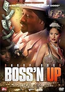 Boss'n Up