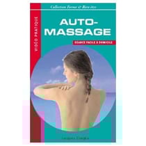 Auto-massage