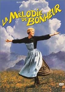 La Mélodie du bonheur