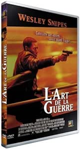 L'Art de la guerre