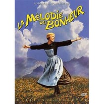 La Mélodie du bonheur