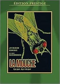 La Mouche