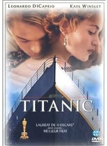 TITANIC