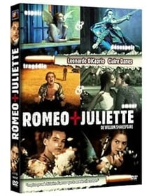 Romeo et Juliette