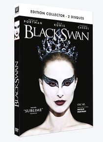 Black Swan