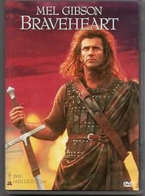 Braveheart