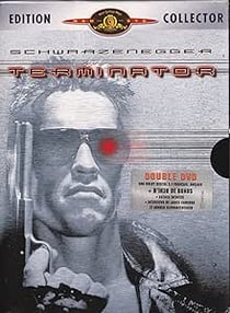 Terminator