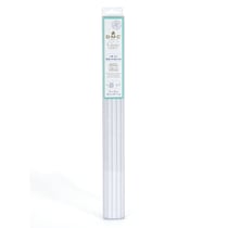 Toile tire-fils 5,5 points/cm - 14 ct - 38 x 46 cm