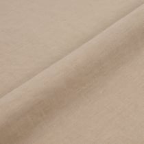 Toile  DMC - Eco Vita - Beige