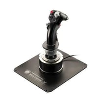Joystick Thrustmaster - Hotas Warthog Flight Stick