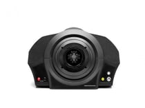 Base de simulateur de course Thrustmaster - TX Servo Base Racing Wheel