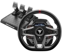 Volant T248 Thrustmaster - XBox et PC