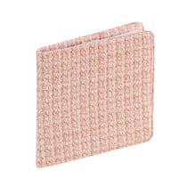 Agenda civil semainier 2023/2024 - Gisele Executif - 16 x 24 cm - Quo Vadis - Rose poudré