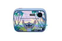 Appareil photo instantané Lexibook - Lilo et Stitch - Stitch