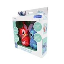 Talkies-walkies Lexibook - Lilo et Stitch - Stitch 3D