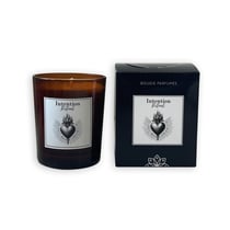 Bougie parfumée INTENTION - 180 g