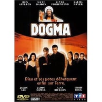 Dogma