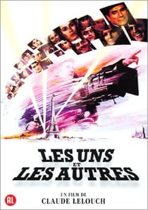 Les Uns et les autres