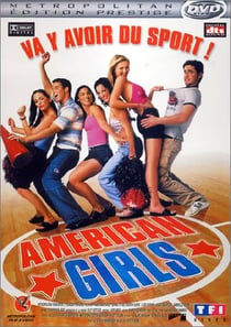 American Girls