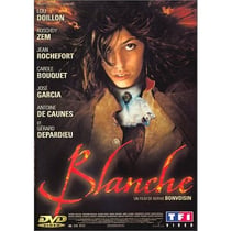 Blanche