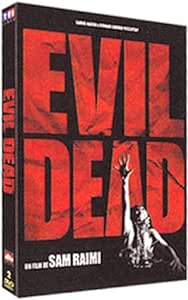 Evil Dead