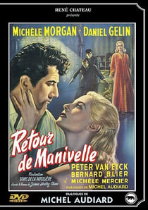 Retour de manivelle