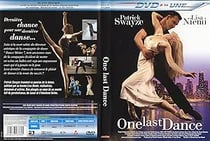 One Last Dance
