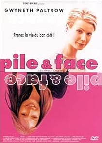 Pile & face
